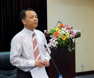 Nhân sự Chủ tịch nước còn phụ thuộc vào công tác chuẩn bị