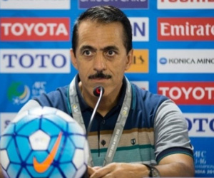 Thắng vùi dập, HLV U16 Iran vẫn khen U16 Việt Nam