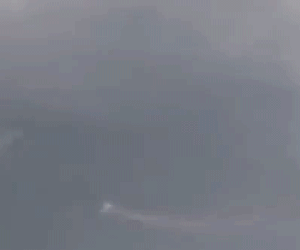 Tiêm kích F-16 Israel 'mất tích' từ hôm IL-20 bị bắn hạ: Nga ra đòn quá hiểm?