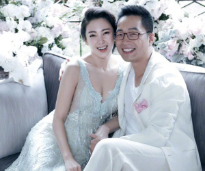 Tiết lộ nguyên nhân thật sự khiến người đẹp 'Mỹ nhân ngư' dùng dao đâm chồng và lựa chọn ly hôn?
