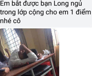Chỉ một bình luận trên MXH, cô giáo biết hết tật xấu của cả lớp và cái kết đắng lòng cho những ai 'bán rẻ' bạn bè