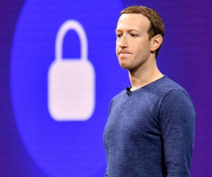 Facebook bị hacker tấn công, thông tin của hơn 50 triệu người dùng có nguy cơ bị rò rỉ