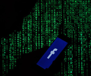 Facebook một lần nữa đánh mất lòng tin của người dùng