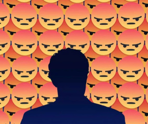 Facebook ngay lập tức bị kiện tập thể sau bê bối bảo mật khiến hơn 50 triệu tài khoản bị ảnh hưởng