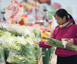 GDP 9 tháng tăng trưởng cao nhất 8 năm qua