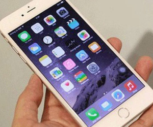 Khách hàng tố mua iPhone 6S Plus trên Lazada nhưng nhận được chiếc iPod rẻ tiền