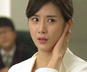 Nỗi khổ phải chịu đựng hàng đêm chẳng biết tỏ bày cùng ai của cô vợ có chồng 'mười phân vẹn mười'