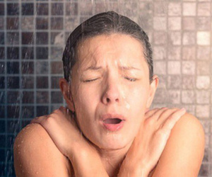 Từ nguyên nhân khiến người phụ nữ tử vong dù không bệnh tật: Chuyên gia cảnh tỉnh thói quen đáng sợ vào ban đêm nhưng nhiều người vẫn làm