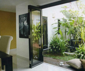 9 đại kỵ trong phong thủy nhà ở và cách hóa giải đơn giản không phải ai cũng biết