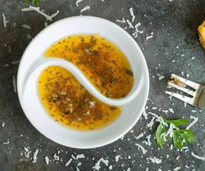 Đây là 4 thói quen xấu phải được loại bỏ ngay trong nấu ăn nếu bạn không muốn rước bệnh vào thân