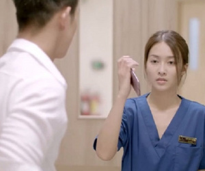 Hậu Duệ Mặt Trời bản Việt lên sóng 2 tập đầu: Không phải 'thảm họa' nhưng 'sạn' thì vẫn còn nhiều