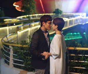 Kiều Minh Tuấn và An Nguy có nguy cơ bị nhà sản xuất 'Chú ơi đừng lấy mẹ con' cho ra tòa vì làm phim thua lỗ