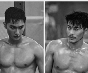 Tập 1 còn chưa kịp lên sóng mà The Face 2018 đã để lộ kết quả team Võ Hoàng Yến thua tơi bời