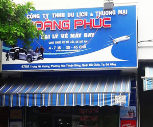 Vợ con tử vong, chồng nguy kịch khi du lịch: Công ty nghi xịt muỗi nói gì?