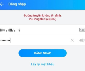 Ảnh minh họa