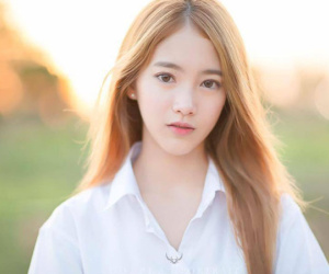 Ai sinh vào 7 ngày ĐẠI CÁT này thì xác định cả đời ĂN THÙNG UỐNG VẠI vẫn giàu điên đảo