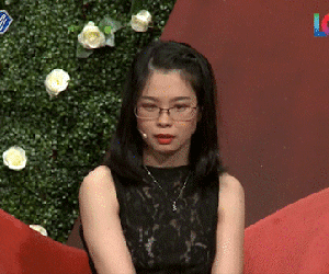 Bạn muốn hẹn hò: Vừa giới thiệu về bản thân, chàng trai khiến tất cả 'ồ' lên vì bất ngờ