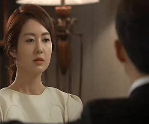 Biết bạn gái có thai, chàng trai đã vui mừng làm đám cưới gấp ai ngờ người yêu lại lạnh lùng thú nhận
