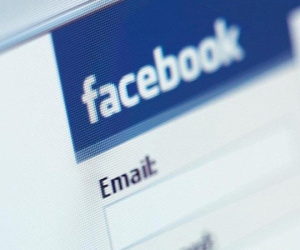 Facebook bị hack như thế nào?