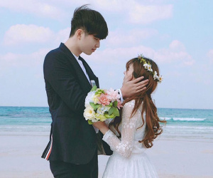 'Hôm nay bạn ấy lấy chồng': Chia sẻ hot nhất MXH về một chàng trai yêu thầm bạn thân 10 năm không dám nói