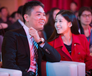 'Hot girl trà sữa' giờ ra sao sau bê bối tình dục của chồng tỷ phú?