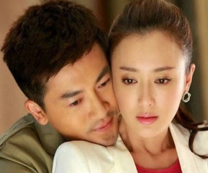 Mong con 3 năm, vợ bất ngờ có bầu khiến cả nhà chồng vui hơn Tết, song có 1 người lại lo lắng đứng ngồi không yên