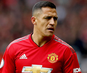 Sanchez hối hận đã gia nhập M.U