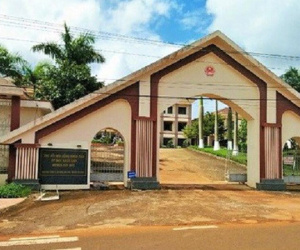 Tạm đình chỉ công tác 1 chủ tịch huyện để kiểm tra dấu hiệu sai phạm