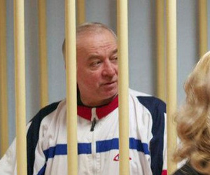 Vụ điệp viên Skripal: Anh cảnh báo Nga sẽ phải trả giá đắt