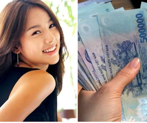 4 con giáp đánh đâu thắng đó, dễ dàng sắm nhà lầu xe hơi trong tháng 10