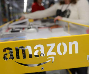 Amazon, Alibaba dồn dập chiêu mộ nhà bán hàng Việt Nam