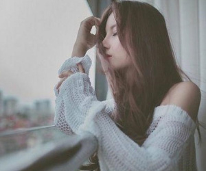Bạn trai lấy đũa xỉa răng rồi gắp luôn thức ăn cho tôi