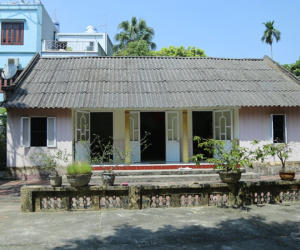 Ảnh minh họa