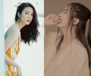 Chàng trai bị đuổi sang nhà vệ sinh nữ và những nhầm lẫn tai hại trên đường chỉ vì mái tóc