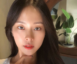 Chỉ thoa kem dưỡng ẩm thôi nhưng bạn cũng cần tuân theo 4 nguyên tắc nếu không muốn bước quan trọng này thành công cốc