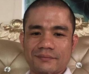 Công an lý giải vì sao phải mất 14 tiếng mới 'tóm' đối tượng cố thủ