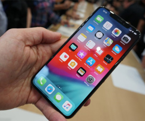 iOS 12 liên tục gặp lỗi, người dùng đừng vội nâng cấp
