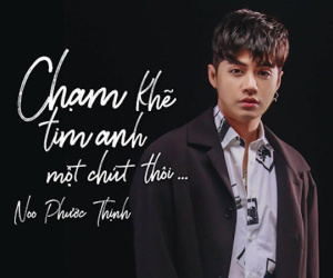 Noo Phước Thịnh bị nhạc sĩ Mỹ kiện, đòi bồi thường 850 triệu đồng