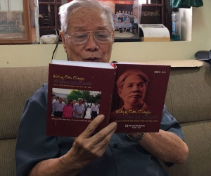 Ảnh minh họa