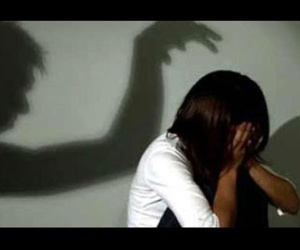 Ông lão 69 tuổi khống chế bé gái bán vé số để hiếp dâm