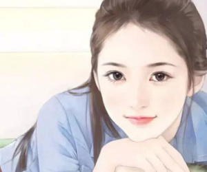Phụ nữ nào sinh vào 3 năm này thì sau 35 tuổi nghèo mấy cũng sẽ phát tài, muốn nhà được nhà, muốn xe được xe, hậu vận viên mãn