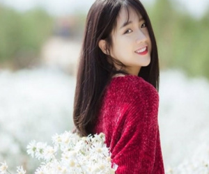 Thứ Ba của bạn (2/10): Bọ Cạp dễ bị ngoại cảnh tác động