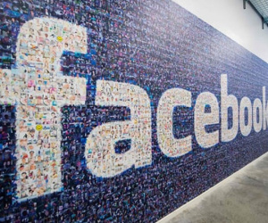 Doanh nghiệp có thể mất dữ liệu sau vụ hack Facebook