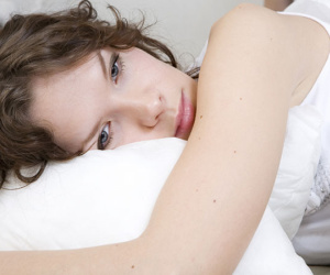 Khi luật sư đọc di chúc của mẹ, tôi mới ngớ người khi biết cả đời bà tiết kiệm được từng đó tiền lại để dành cho việc này!