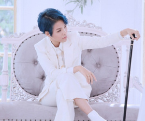 Mạnh tay chi tiền tỷ làm MV mới cho sinh nhật 26 tuổi, Vũ Cát Tường vẫn bị chê rap ngang như đọc