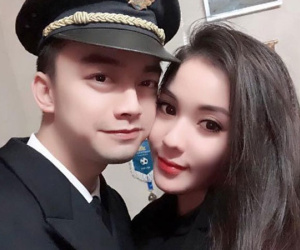 Sao nhí 'Đội đặc nhiệm nhà C21' và bạn gái hot girl bất ngờ hủy hôn sau lễ dạm ngõ