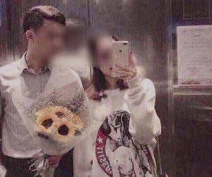 Yêu nhau 3 năm sắp cưới, cô gái phát hiện ra mình có cặp sừng dài, bạn trai còn vu cho mình bị ung thư máu