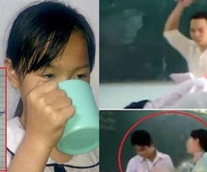 Bộ GDĐT lên tiếng về quy định giáo viên đánh học sinh bị phạt 30 triệu đồng