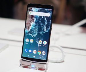 Điện thoại Xiaomi xách tay sắp hết đất sống tại Việt Nam