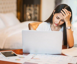 Được chồng chiều như công chúa, bố mẹ chồng tậu cho nhà xịn, xe sang nhưng một ngày vợ bỗng phát hiện ra bí mật thầm kín của chồng